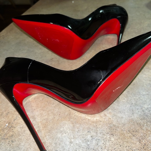 Brand new REAL So Kate’s! Never worn. Too small but was final sale! Nordstrom - Picture 1 of 3